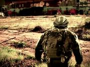 Talib Kweli - Cold Rain