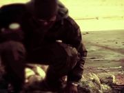 Talib Kweli - Cold Rain