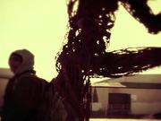 Talib Kweli - Cold Rain