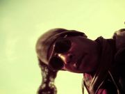 Talib Kweli - Cold Rain