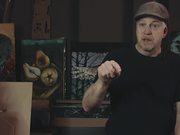 The Creatives - Mark Cromwell