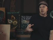 The Creatives - Mark Cromwell