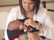 Oklahoma Photography Workshop