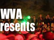 RJD2: Ghostwriter Live