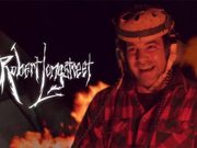 The Catechism Cataclysm Trailer