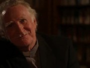 The Catechism Cataclysm Trailer