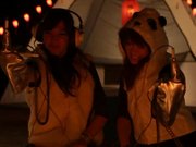 The Catechism Cataclysm Trailer