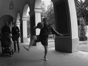 Unbelievable Combination 2