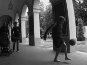 Unbelievable Combination 2