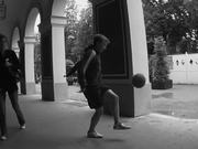 Unbelievable Combination 2