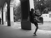 Unbelievable Combination 2