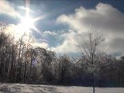 Ice Storm