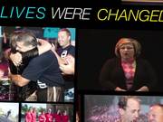 Year End Recap - 2010