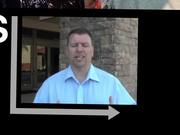 Year End Recap - 2010