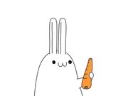 Carrot