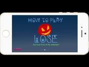 Santa Runner Game Trailer