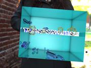 Design. Transformation