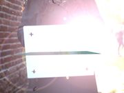 Design. Transformation