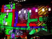 Vivid Sydney