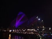 Vivid Sydney