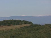 Two Neighbour Castles
