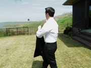 Bailey + Andrew Preview