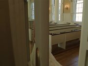 Bailey + Andrew Preview