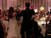 Bailey + Andrew Preview