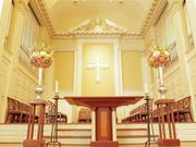 Bailey + Andrew Preview