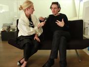 Tokyo Design Week 2010