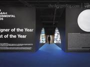 Tokyo Design Week 2010