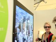 Tokyo Design Week 2010