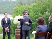 Ten, Six, Two Thousand Twelve