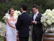 Ten, Six, Two Thousand Twelve