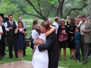 Ten, Six, Two Thousand Twelve