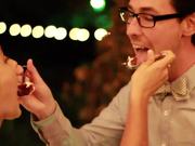 Ten, Six, Two Thousand Twelve