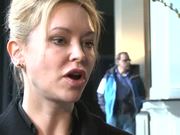 Defined By Relation To Environment