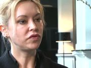 Defined By Relation To Environment