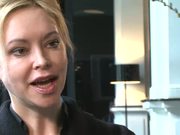 Defined By Relation To Environment