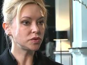 Defined By Relation To Environment