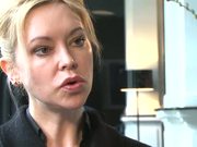 Defined By Relation To Environment