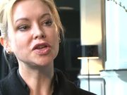 Defined By Relation To Environment