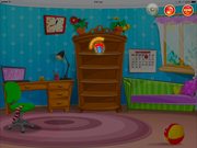 Kids’ Guide to Using Learn & Earn App