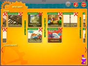 Kids’ Guide to Using Learn & Earn App