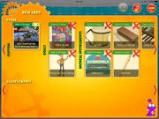 Kids’ Guide to Using Learn & Earn App