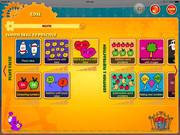 Kids’ Guide to Using Learn & Earn App