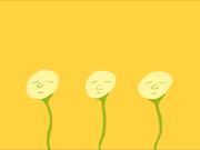 The Origin of Beards