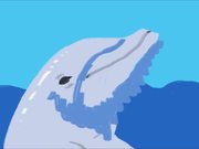 The Origin of Beards