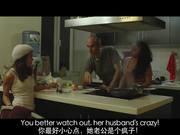 Cookbook 2012 Beijing