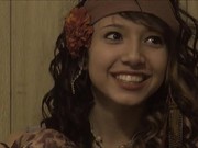 “Bruja” 2012 Teaser Trailer